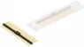 SL12SMD10926GBSM Fischer Elektronik Steckverbindersysteme