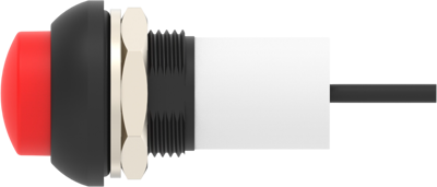 2329358-2 Alcoswitch Druckschalter Bild 5