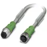 1456776 Phoenix Contact Sensor-Aktor Kabel