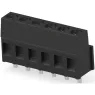 796949-6 TE Connectivity Leiterplattenklemmen