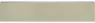 B59102R0070A010 TDK (EPCOS) Kaltleiter