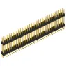 SL 16 SMD 182 68 G P Fischer Elektronik Steckverbindersysteme