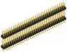 SL16SMD18268GP Fischer Elektronik Steckverbindersysteme