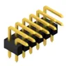 SLK 4 025 12 G Fischer Elektronik Steckverbindersysteme