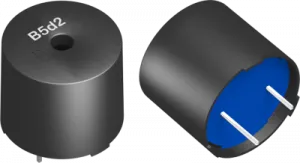 SD1614T5-B1 TDK Acoustic Signal Transmitters