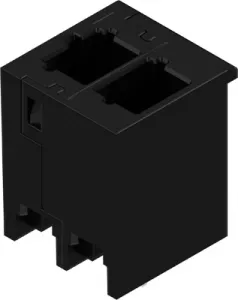 8000072425 Weidmüller Steckverbindersysteme