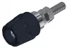 930099100 Hirschmann Test & Measurement Polklemmen