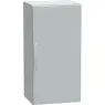 NSYPLA1054G Schneider Electric Schaltschränke, Serverschränke