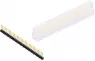 SL10SMD07832SSM Fischer Elektronik Steckverbindersysteme
