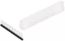SL10SMD10423ZSM Fischer Elektronik Steckverbindersysteme