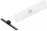 SLLP6SMD03846ZBSM Fischer Elektronik Steckverbindersysteme