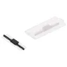 SLY 9 SMD 040 16 Z B SM Fischer Elektronik Steckverbindersysteme