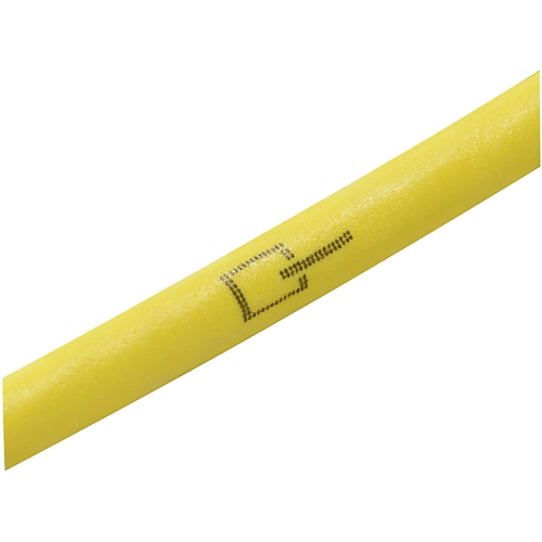 2812820500 Weidmüller Sensor-Aktor Kabel Bild 2