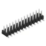 SL 11 SMD 040 26 Z Fischer Elektronik Steckverbindersysteme