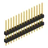 SL 13 097 15 G Fischer Elektronik Steckverbindersysteme