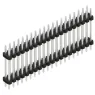 SLY 6 122 40 Z Fischer Elektronik Steckverbindersysteme