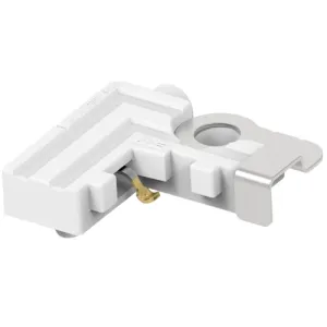 2-2154857-2 TE Connectivity LED Steckverbinder