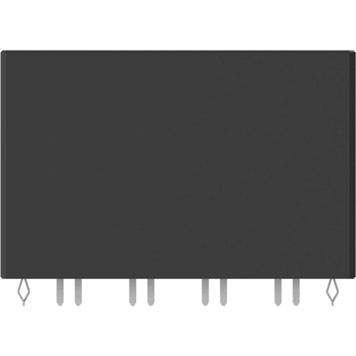 8-917542-2 AMP Steckverbindersysteme Bild 4