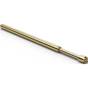 F10006B150G200 Feinmetall Prüfstifte