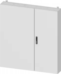 8GK1133-7KA52 Siemens Schaltschränke, Serverschränke