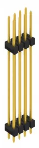 SL143658G Fischer Elektronik Steckverbindersysteme