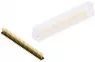SLLP6SMD06662GSM Fischer Elektronik Steckverbindersysteme