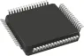 STM32G474RBT6 STMicroelectronics Microcontroller