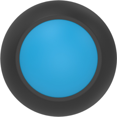 1-2329360-5 Alcoswitch Druckschalter Bild 5