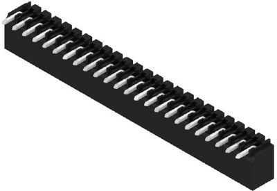1841850000 Weidmüller Steckverbindersysteme Bild 2