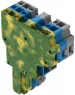 769-123/000-039 WAGO Steckverbindersysteme