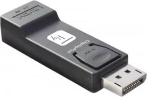 IADAP-DSP-2124K3 EFB-Elektronik Adapter