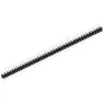 MK 05 39 Z Fischer Elektronik Steckverbindersysteme
