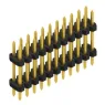 SLY 6 081 22 G Fischer Elektronik Steckverbindersysteme