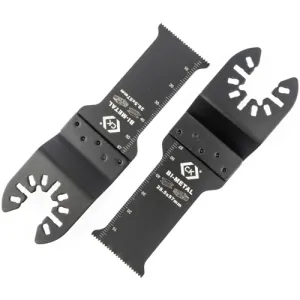 T0876 C.K Tools Zubehör für Elektrowerkzeuge