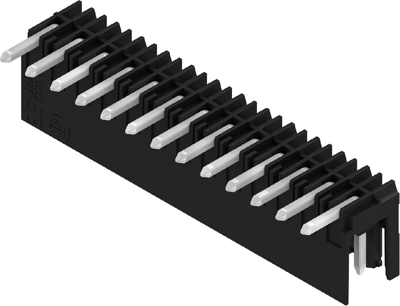 1615390000 Weidmüller Steckverbindersysteme Bild 2
