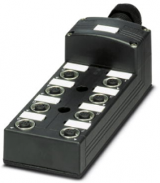 Sensor-/Aktor-Box SACB-8/16-C OD