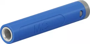 64.2062-23 Stäubli Electrical Connectors Laborsteckverbinder
