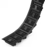 713-1415/105-000/997-408 WAGO Steckverbindersysteme