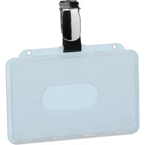 C-195-1912 BJZ ESD Arbeitsplatz