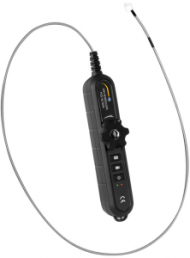WiFi Industrie - Endoskop PCE-VE 500N