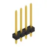SL LP 1 164 4 G Fischer Elektronik Steckverbindersysteme