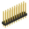 SL LP 2 164 20 G Fischer Elektronik Steckverbindersysteme