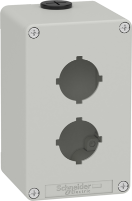 XAPD2602 Schneider Electric Zubehör für Befehlsgeräte Bild 1