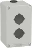 XAPD2602 Schneider Electric Zubehör für Befehlsgeräte