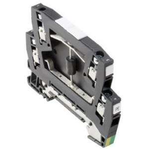 1064070000 Weidmüller Überspannungsschutz Bild 2