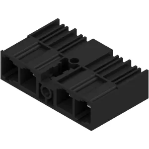 2580420000 Weidmüller Steckverbindersysteme