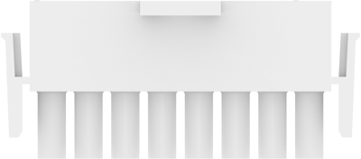640582-1 AMP Steckverbindersysteme Bild 3