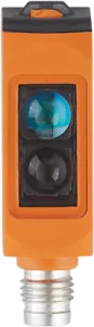 O6H210 IFM electronic Optische Sensoren