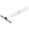 SL LP 5 SMD 051 26 Z B SM Fischer Elektronik Steckverbindersysteme