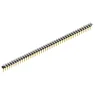 SLY 3 035 42 S Fischer Elektronik Steckverbindersysteme